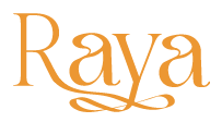 Raya