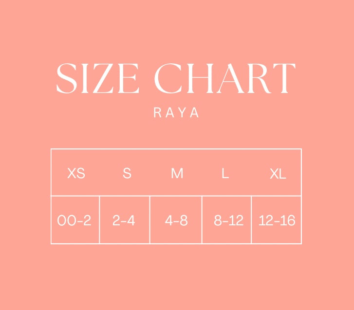 Skye Satin Dress