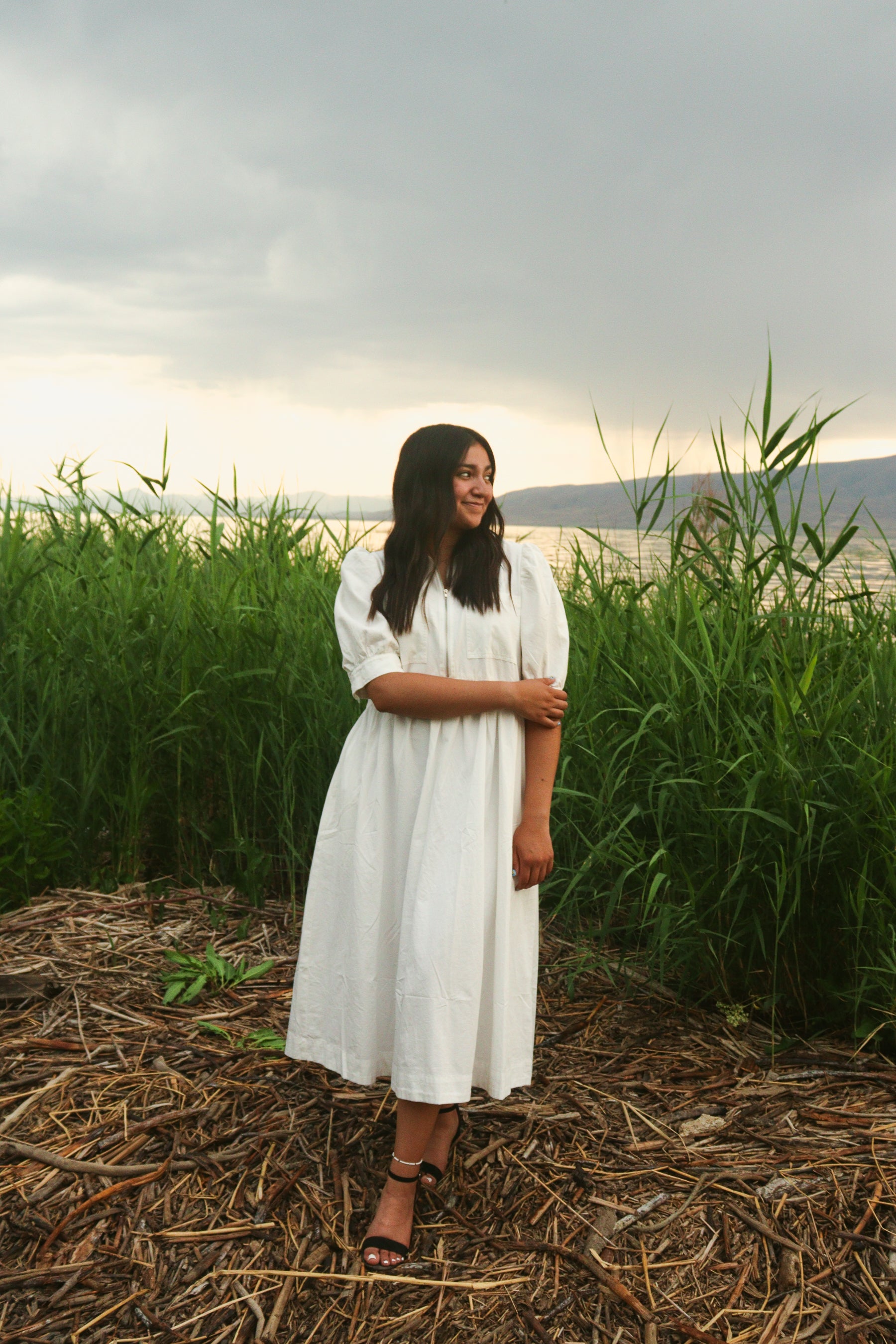 Sale – Raya